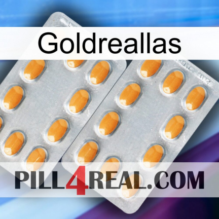Goldreallas cialis4